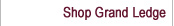 Shop Grand Ledge