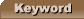 Keyword Search