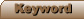 Keyword Search