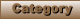 Category Search